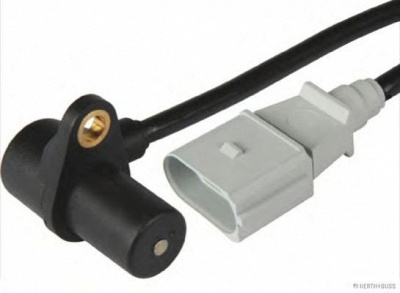 HERTH BUSS ELPARTS 70610055 -  Датчик импульсов